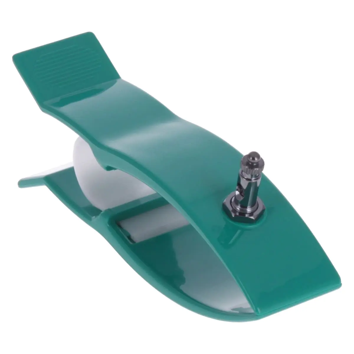  Kit d’électrodes pince membres