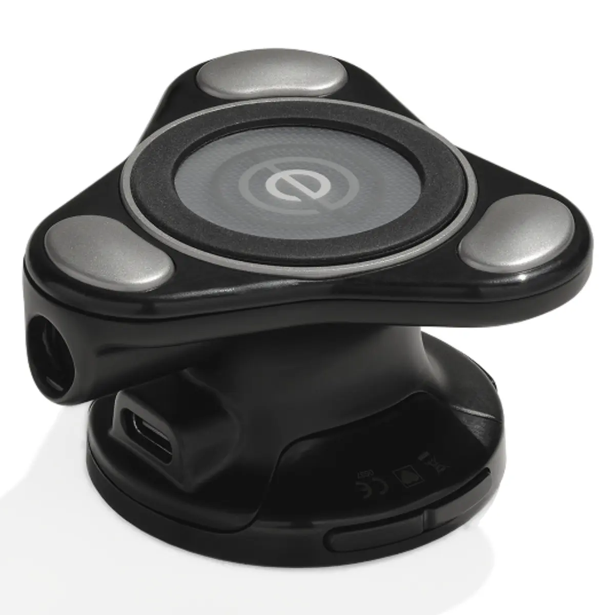  Stéthoscope numérique CORE 500