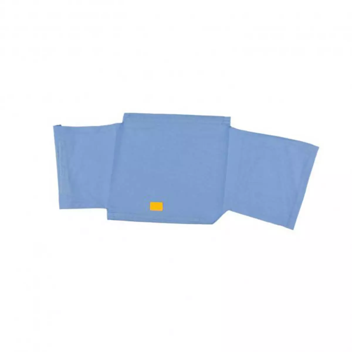  Housses de protection pour le tensiomètre à long terme TM-2430 PC2