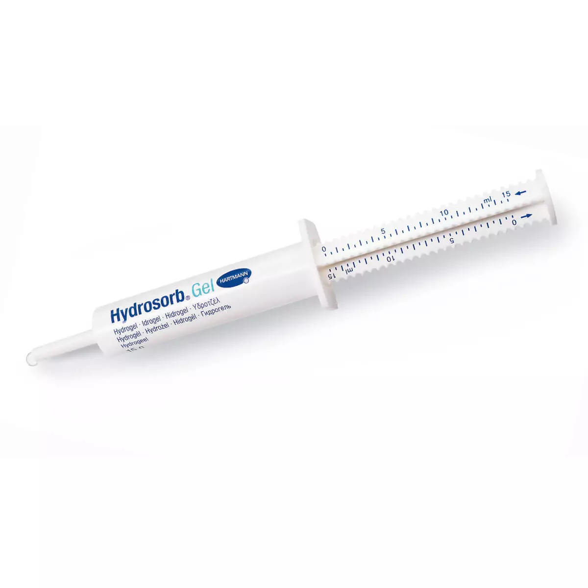  Gel Hydrosorb
