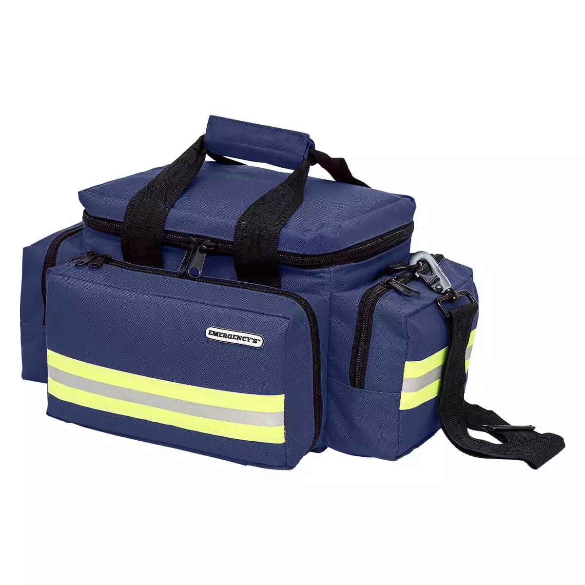  Sac d'urgence Light Bag