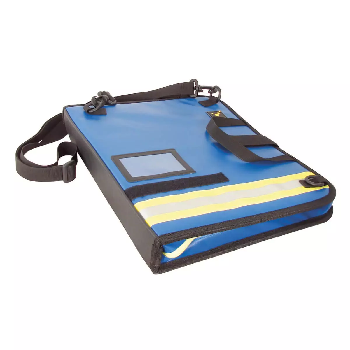 Porte-documents d’intervention BIG Porte-documents d’intervention BIG