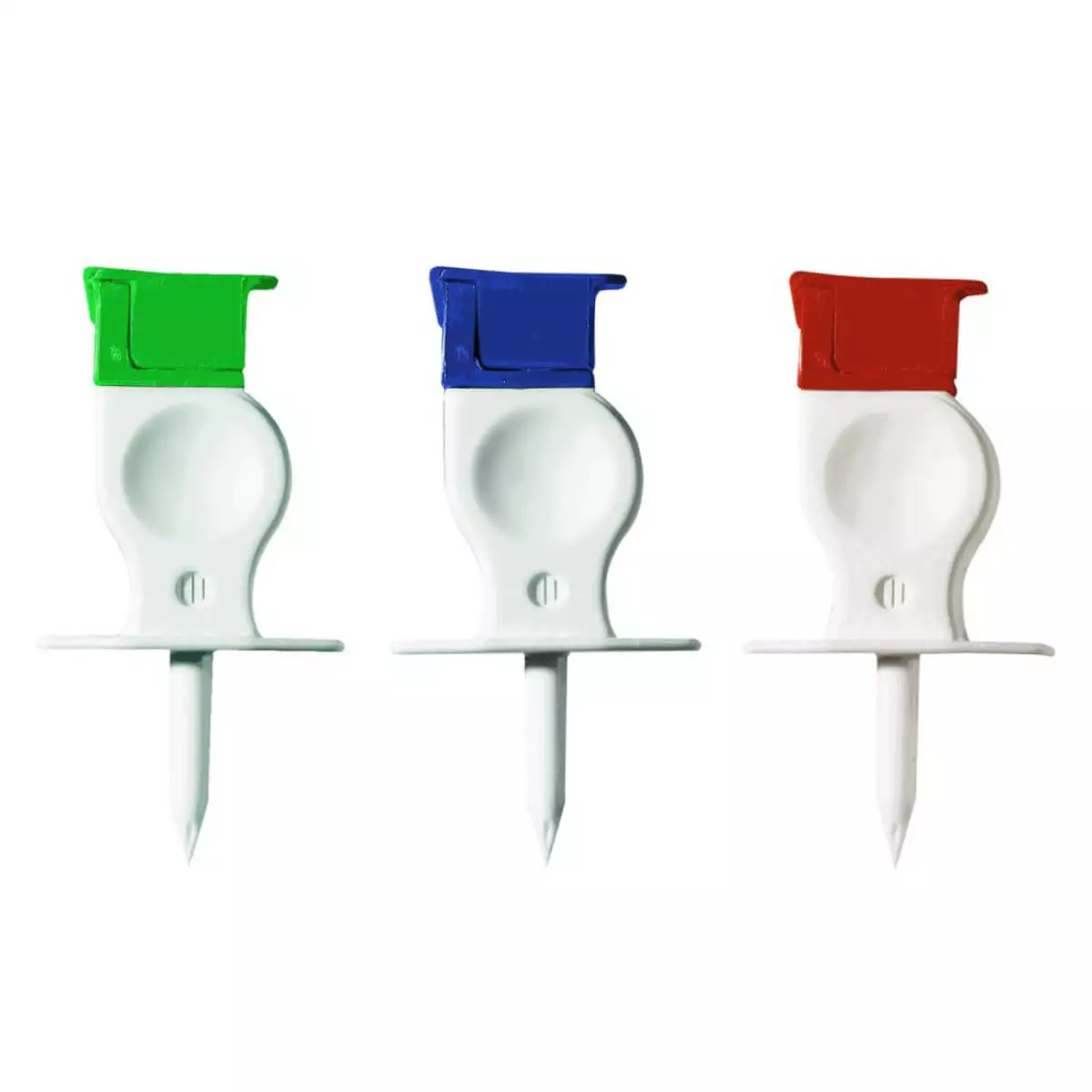  Perforateur de flacon Extra-Spike Plus