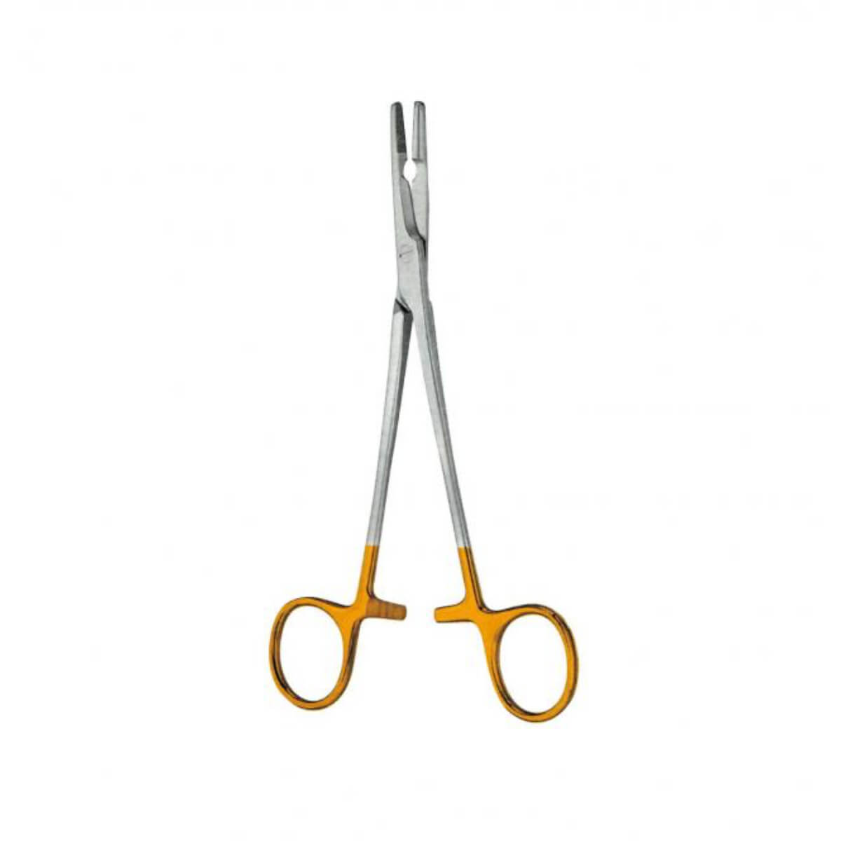 Lot de 2 sous-couches à feutrer, pour feutrage à l'aiguille, pour feutrage à sec et aiguilles à feutrer, kit d'outils pour feutrage aiguilleté, kit d'outils pour débutant, feutre de laine, 18 x