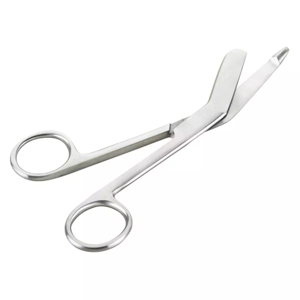  Ciseaux Lister pour bandage