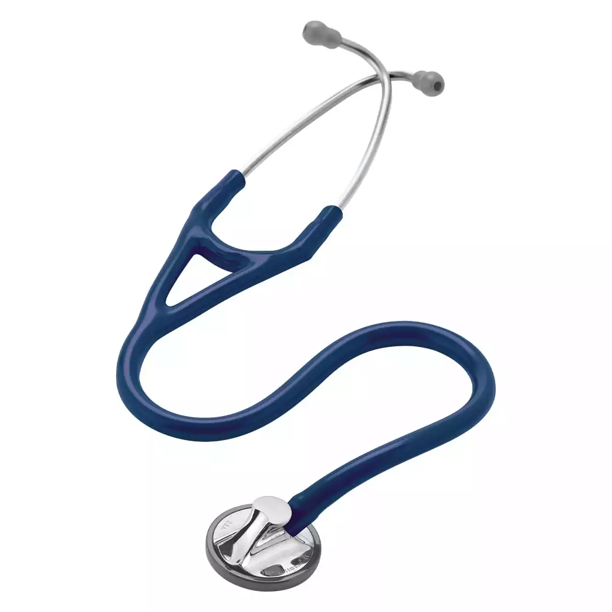  Stéthoscope Master Cardiology