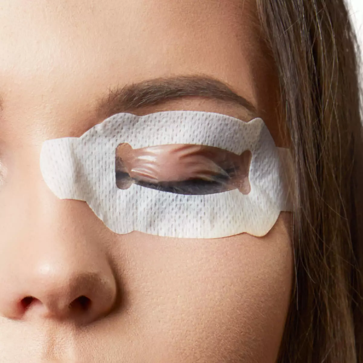  Pansement de protection oculaire EyePro