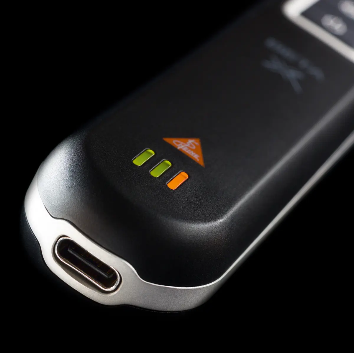  Otoscope HEINE BETA X