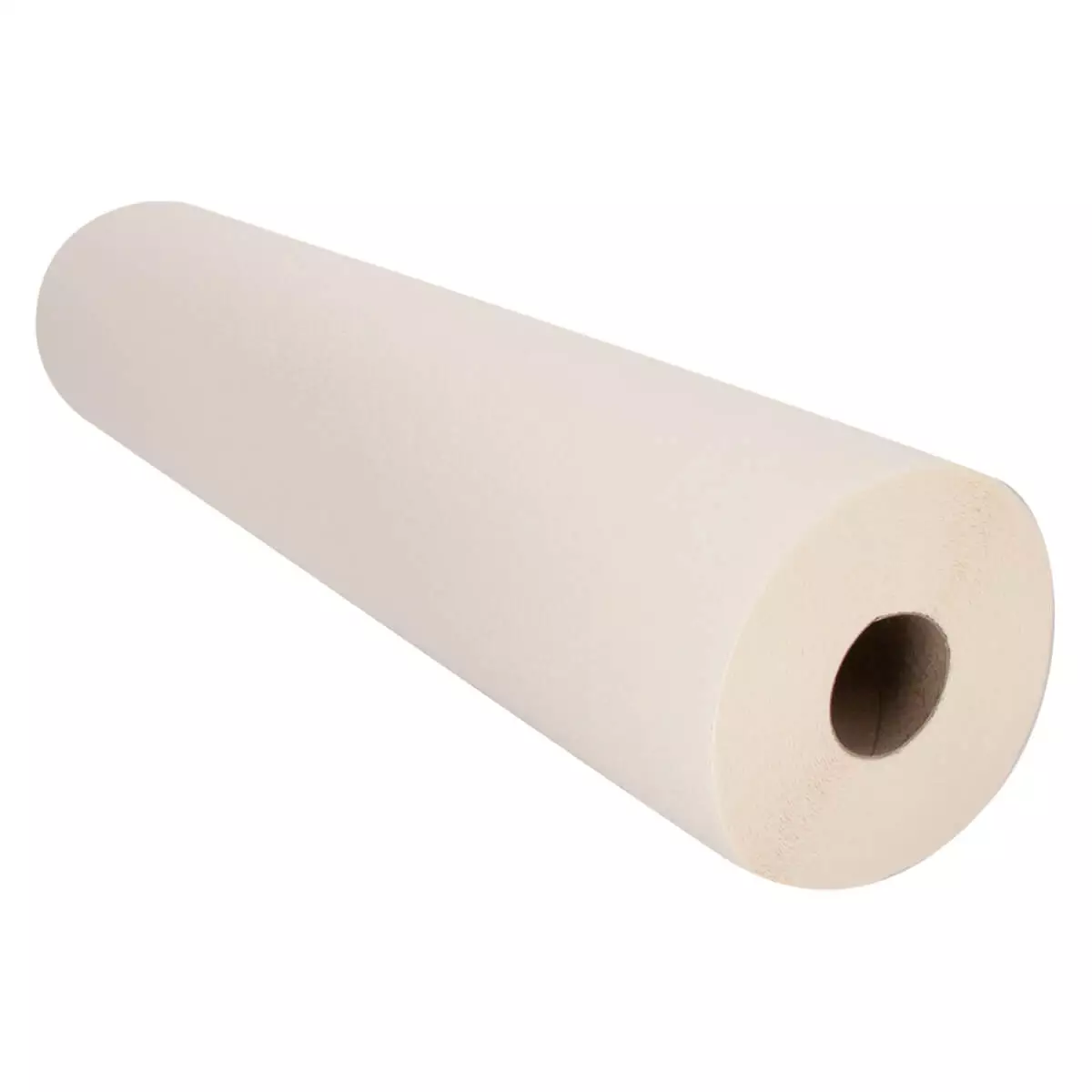  Rouleau médical Classic-Line