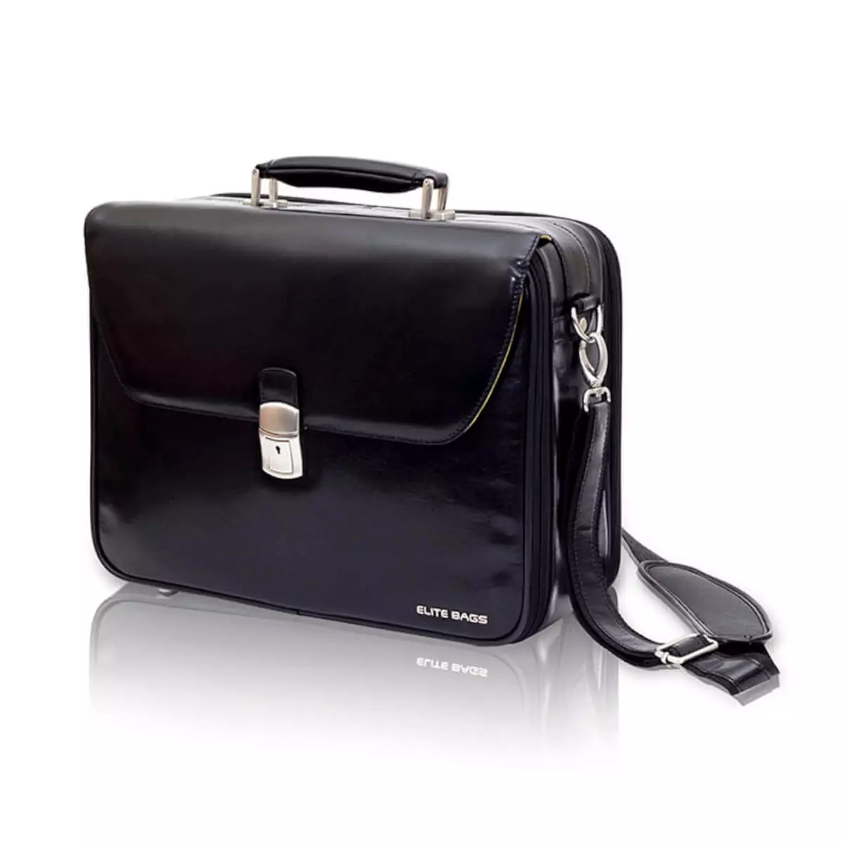  Sac médical Docor's deluxe