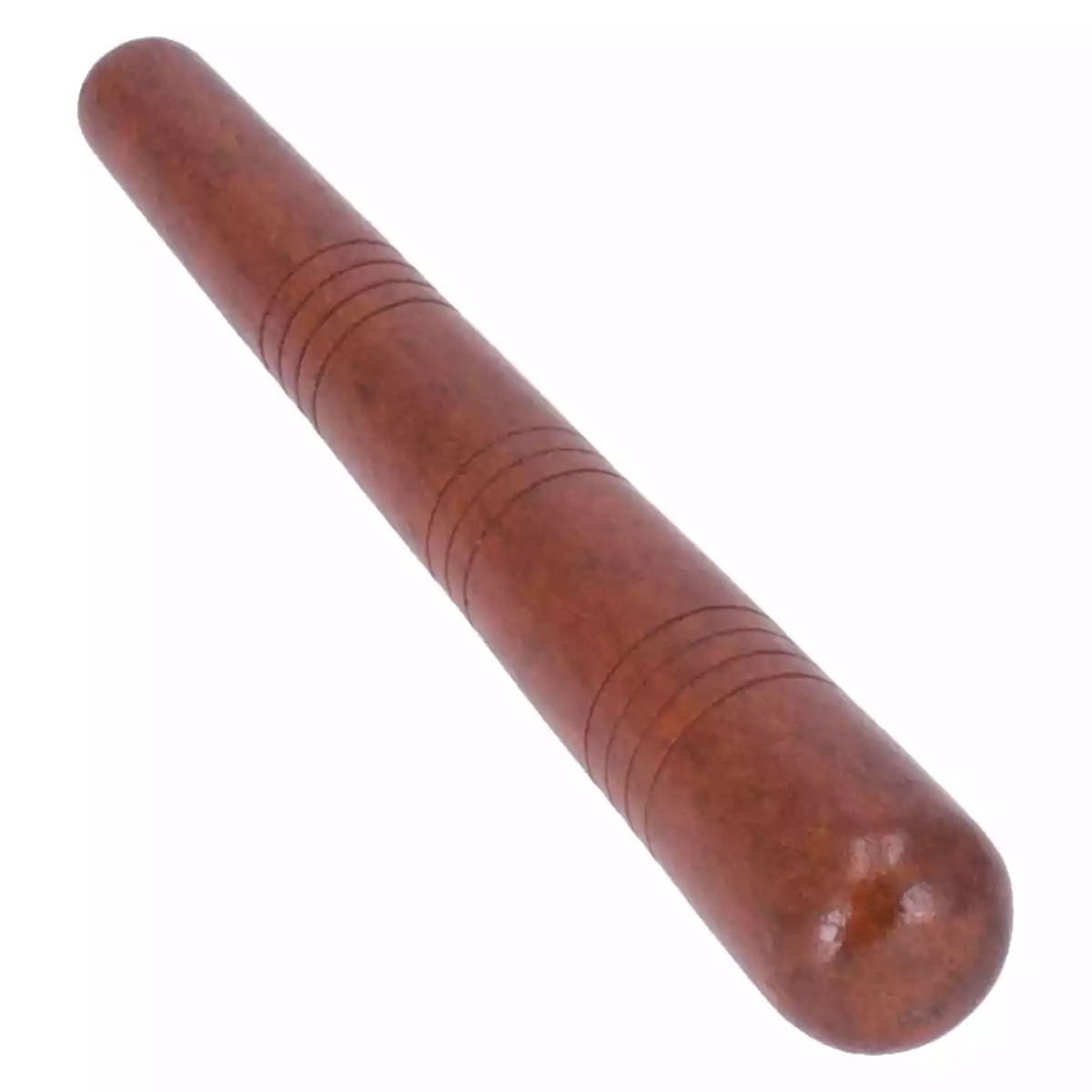  Bâton de massage japonais