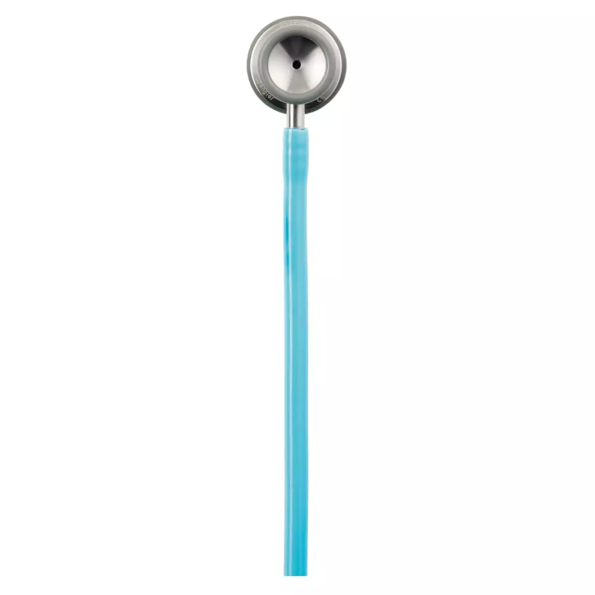  Stéthoscope Magister pédiatrique