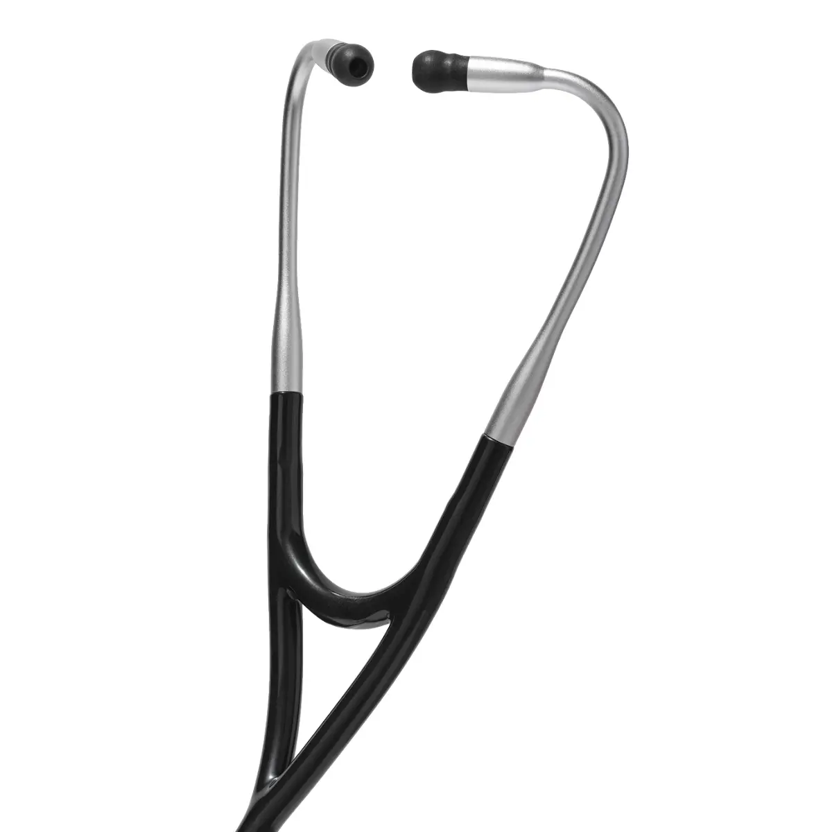  Stéthoscope numérique CORE 500