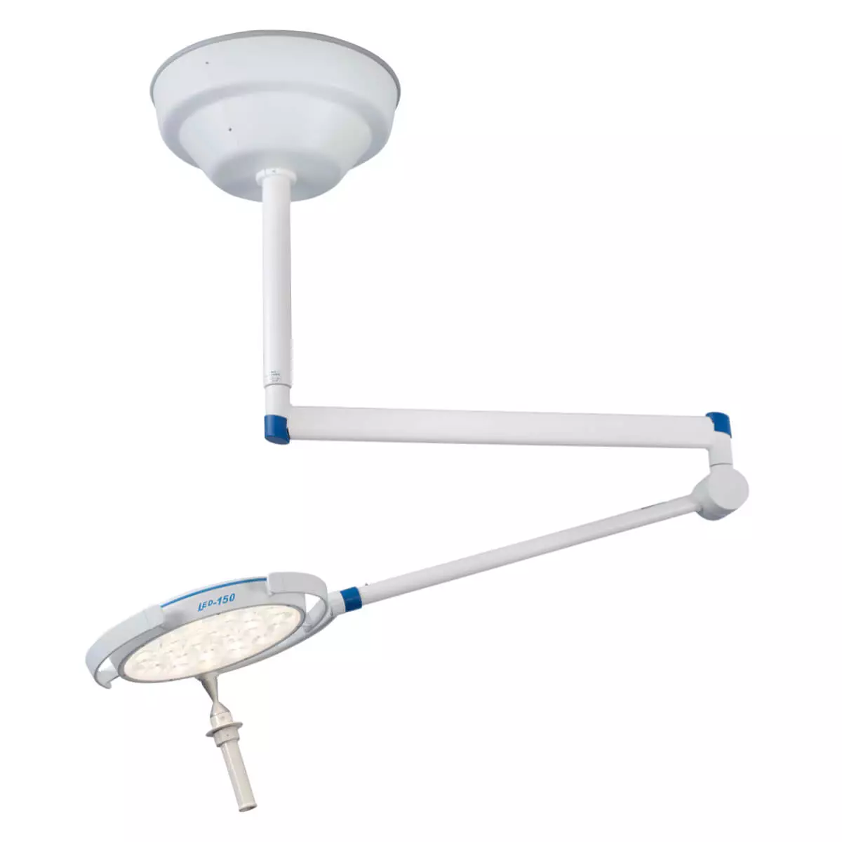  Lampe d'opération LED 150 FP modèle plafonnier