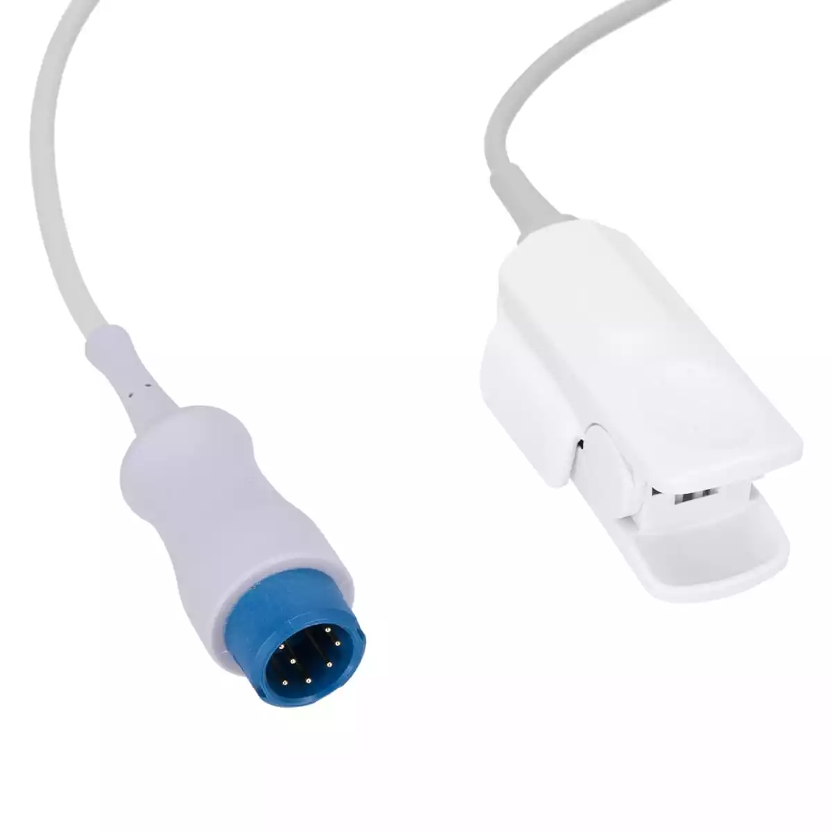  Moniteur de surveillance VS-600