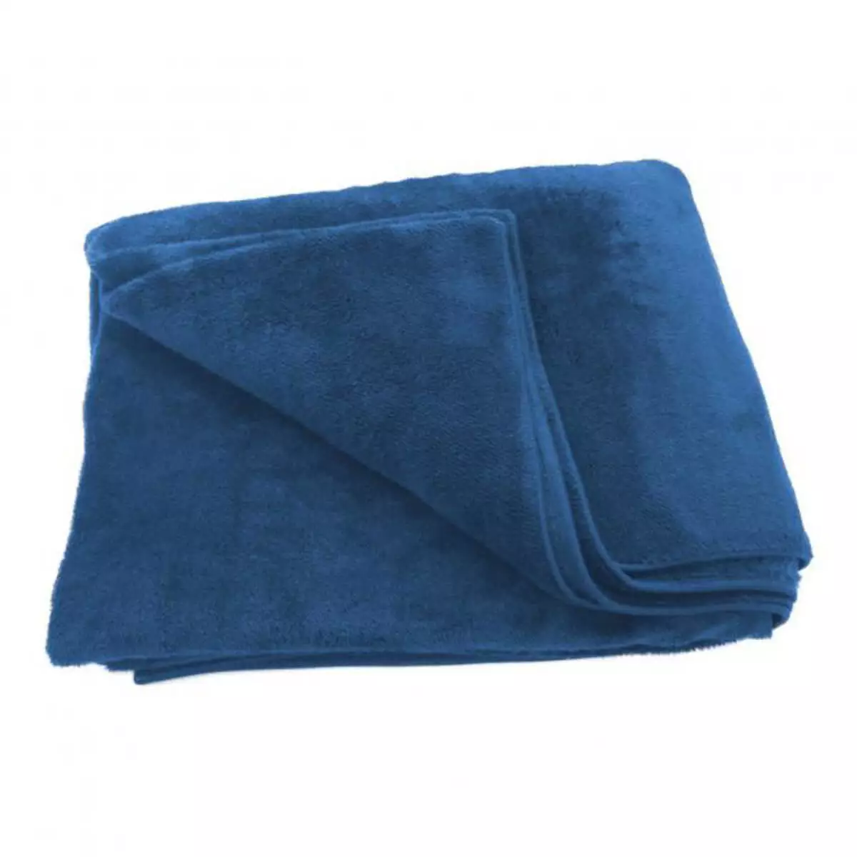  Couverture pour patients Warm Up