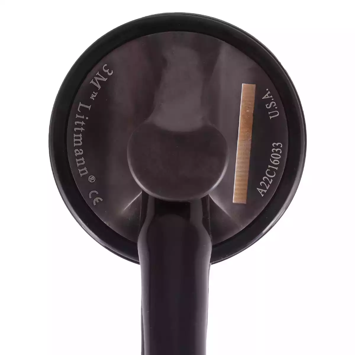  Article de second choix – Stéthoscope Master Cardiology Littmann
