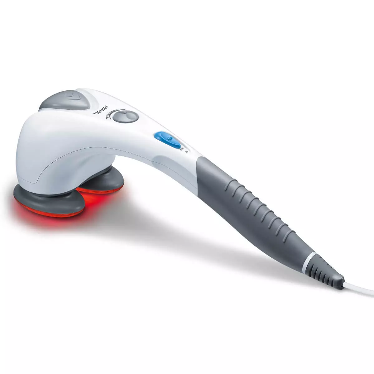  Appareil de massage à infrarouge MG 80