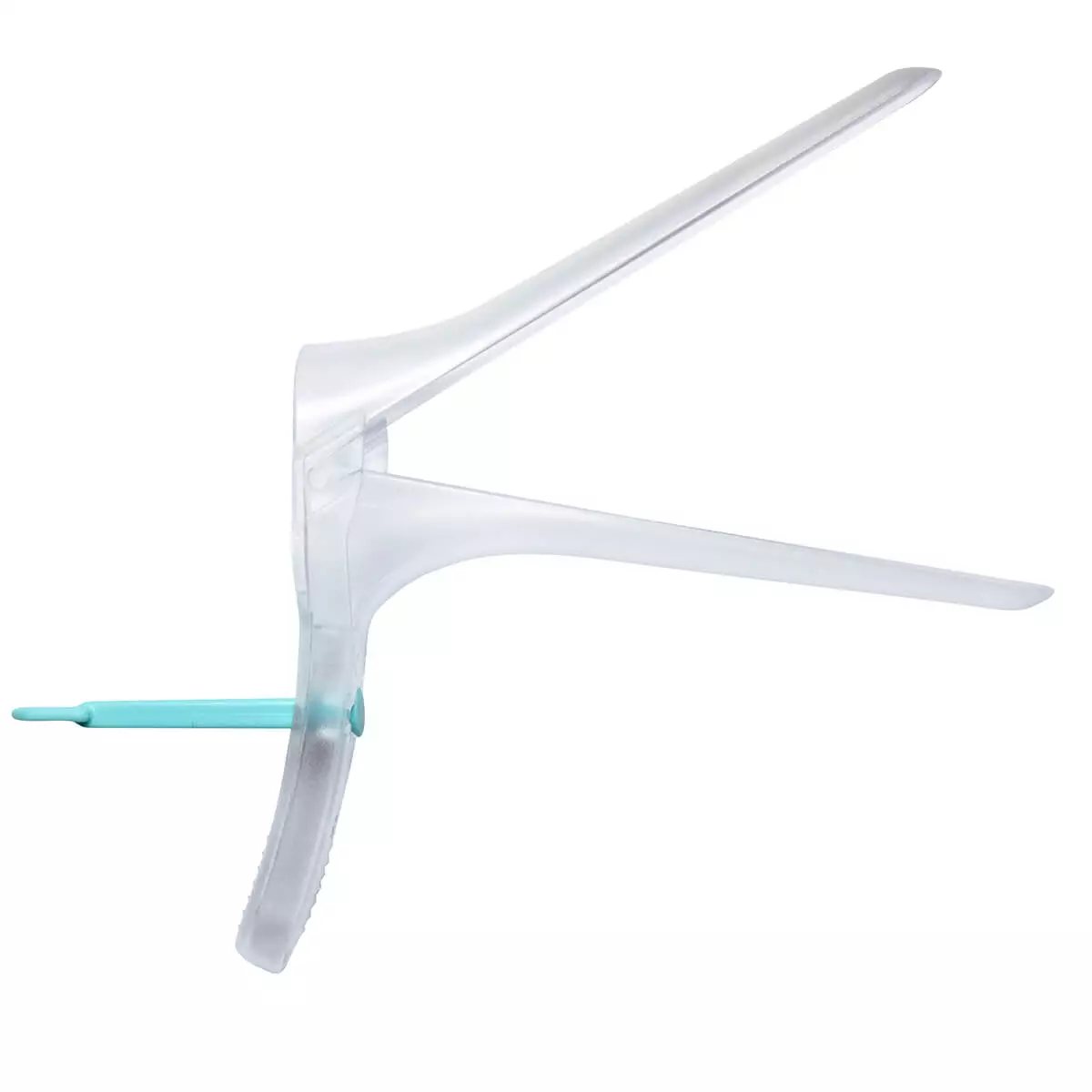  Spéculum gynécologique EasySpec