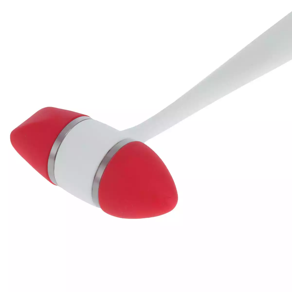  Marteau à réflexes CBC Percuflex