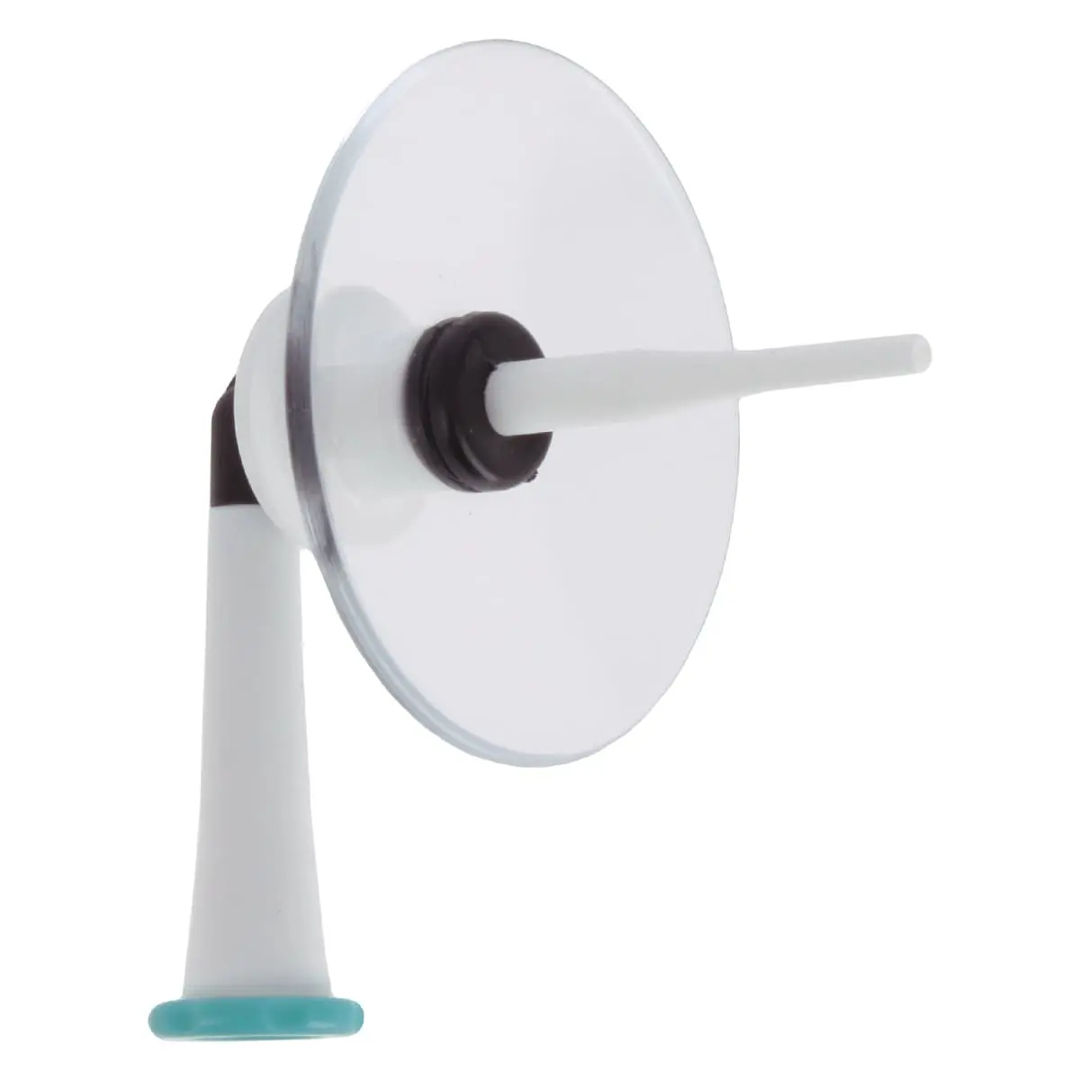  Set d’extension mulimed-otoscillo professional