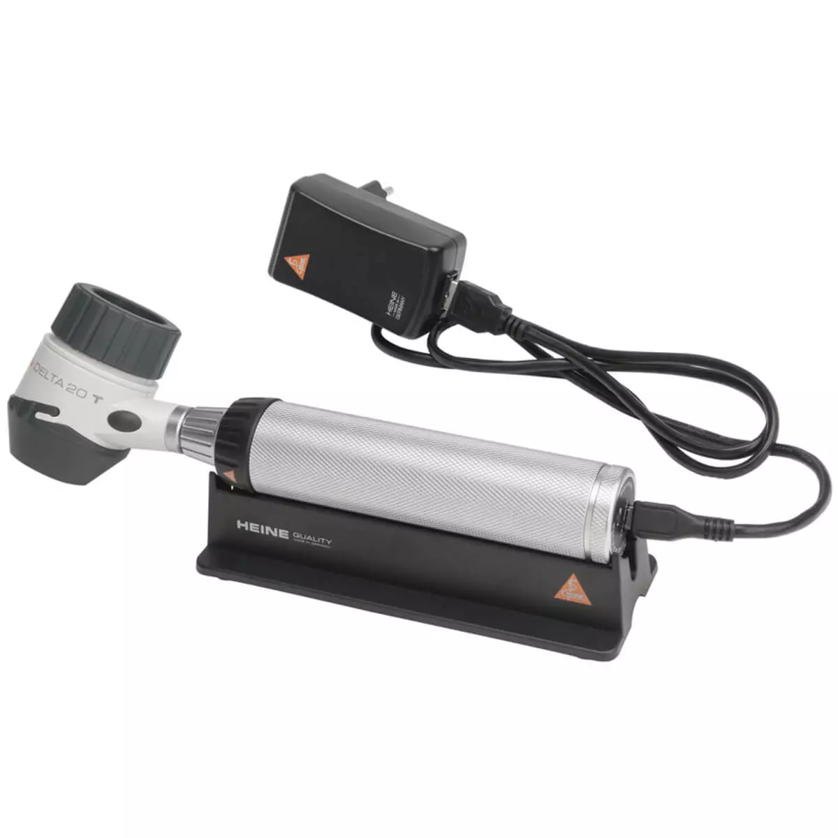  Dermatoscope HEINE DELTA 20T