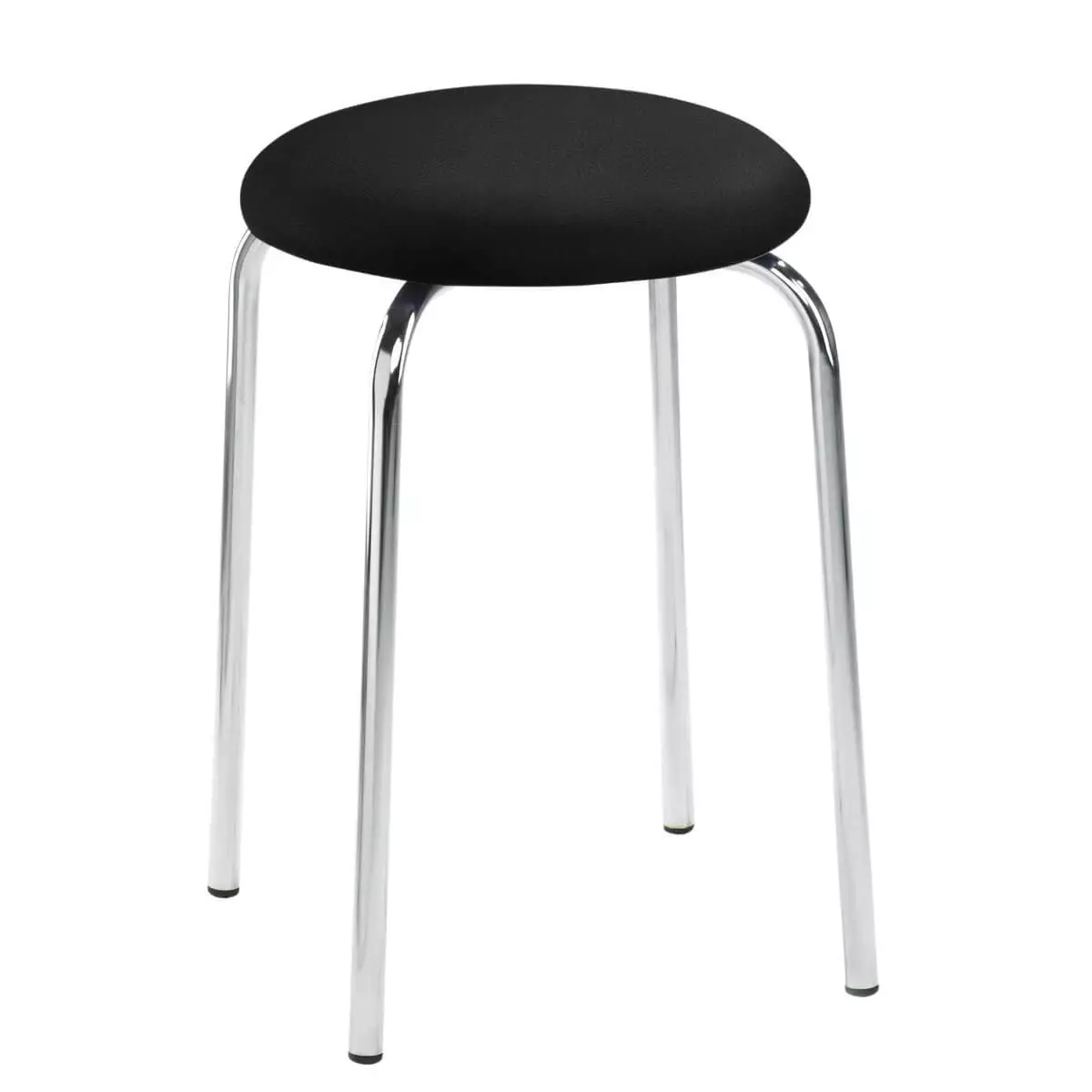 Tabouret myLupo Tabouret myLupo