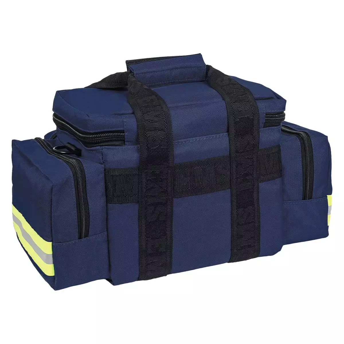  Sac d'urgence Light Bag