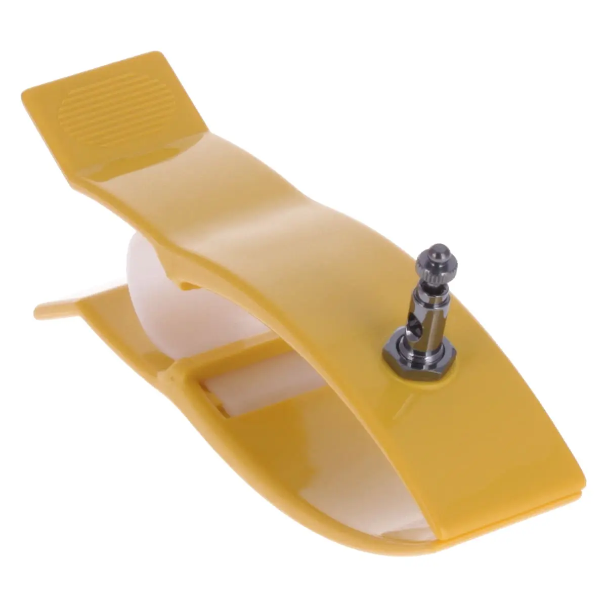  Kit d’électrodes pince membres