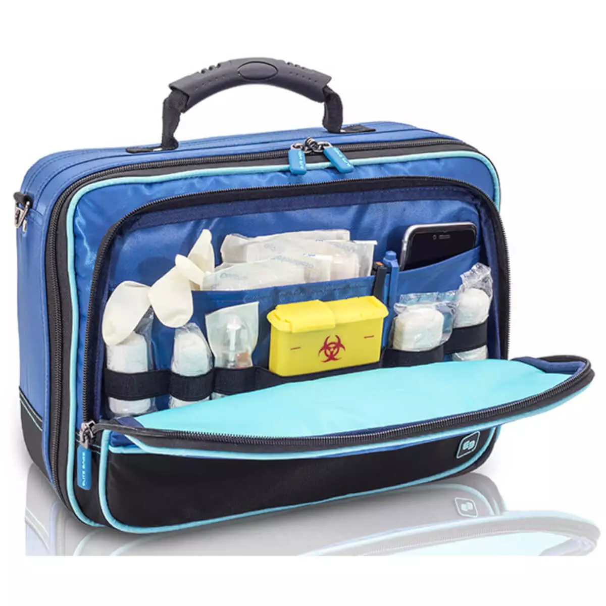  Sac de soins COMMUNITY