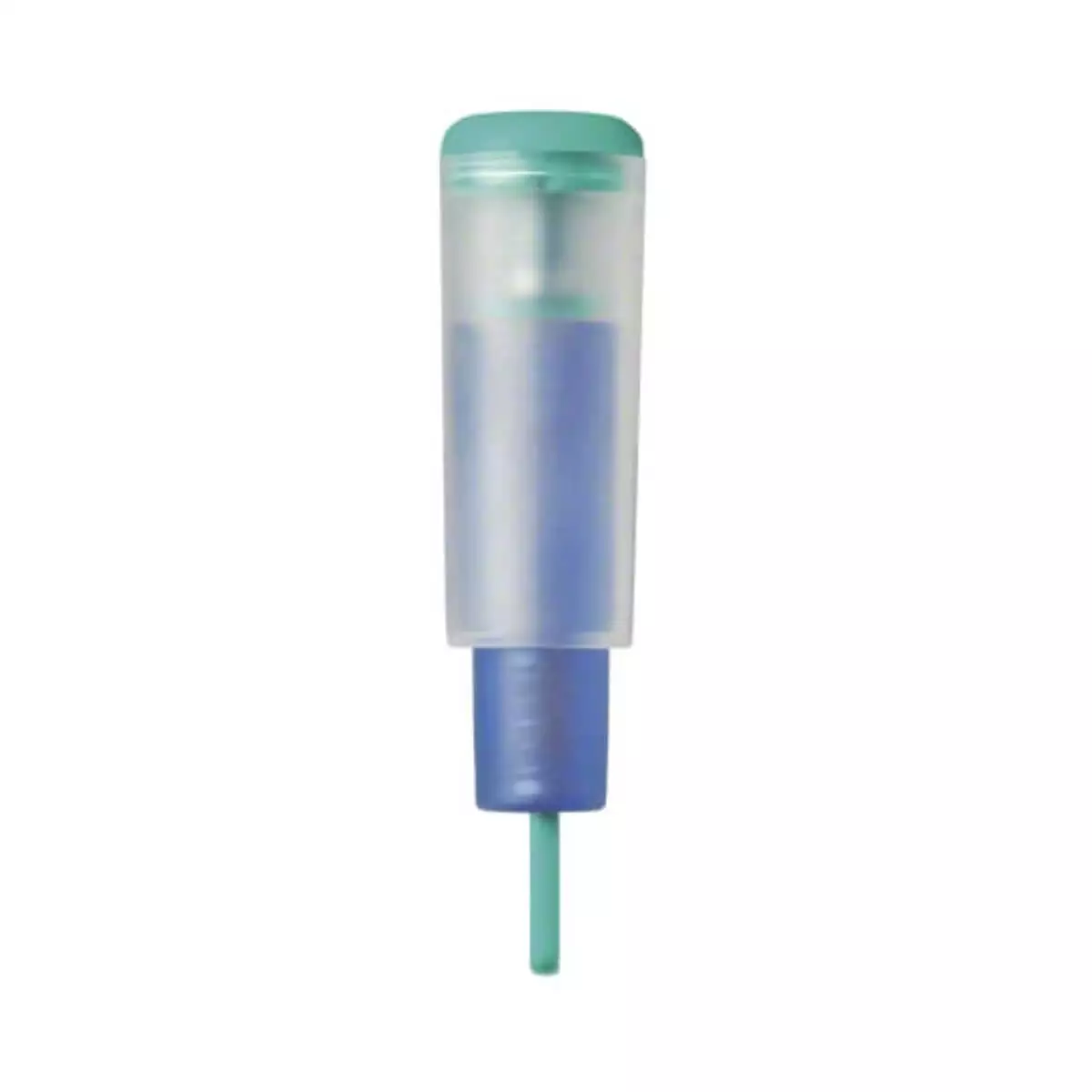 Lancettes Solofix Safety Lancettes Solofix Safety
