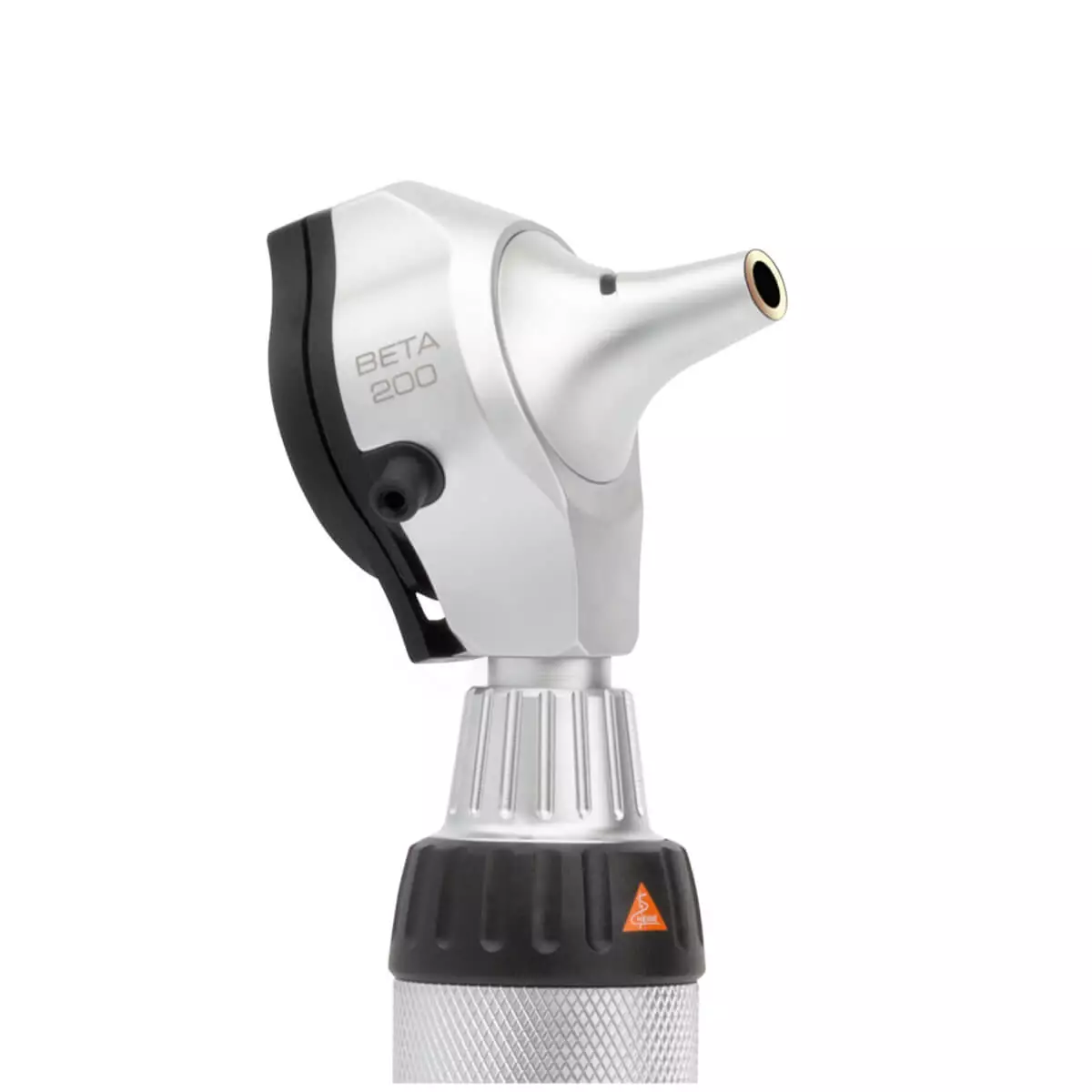  Set d’otoscope HEINE BETA 200 XHL F.O. et d’ophtalmoscope