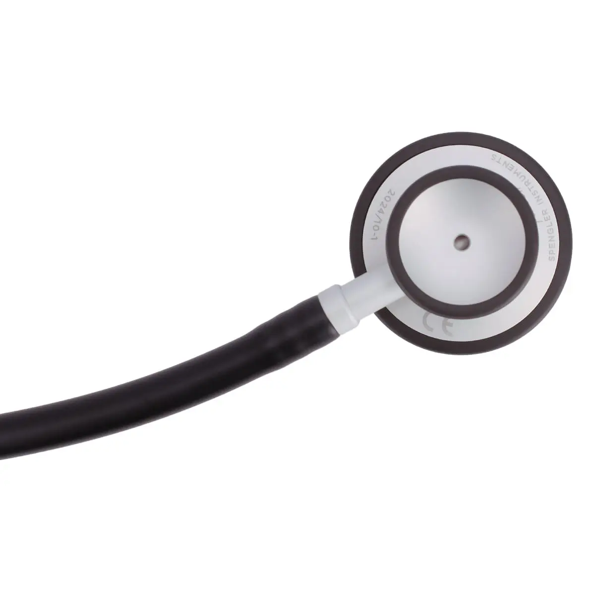  Stéthoscope Pulse II double pavillon