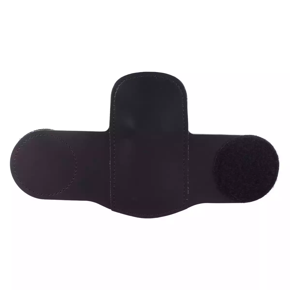  Porte-stéthoscope avec clip de ceinture