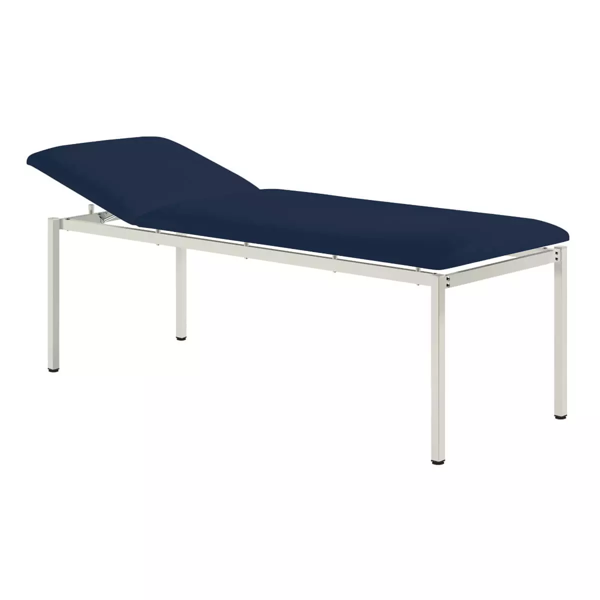  Table d’examen ATTENDOS Classic