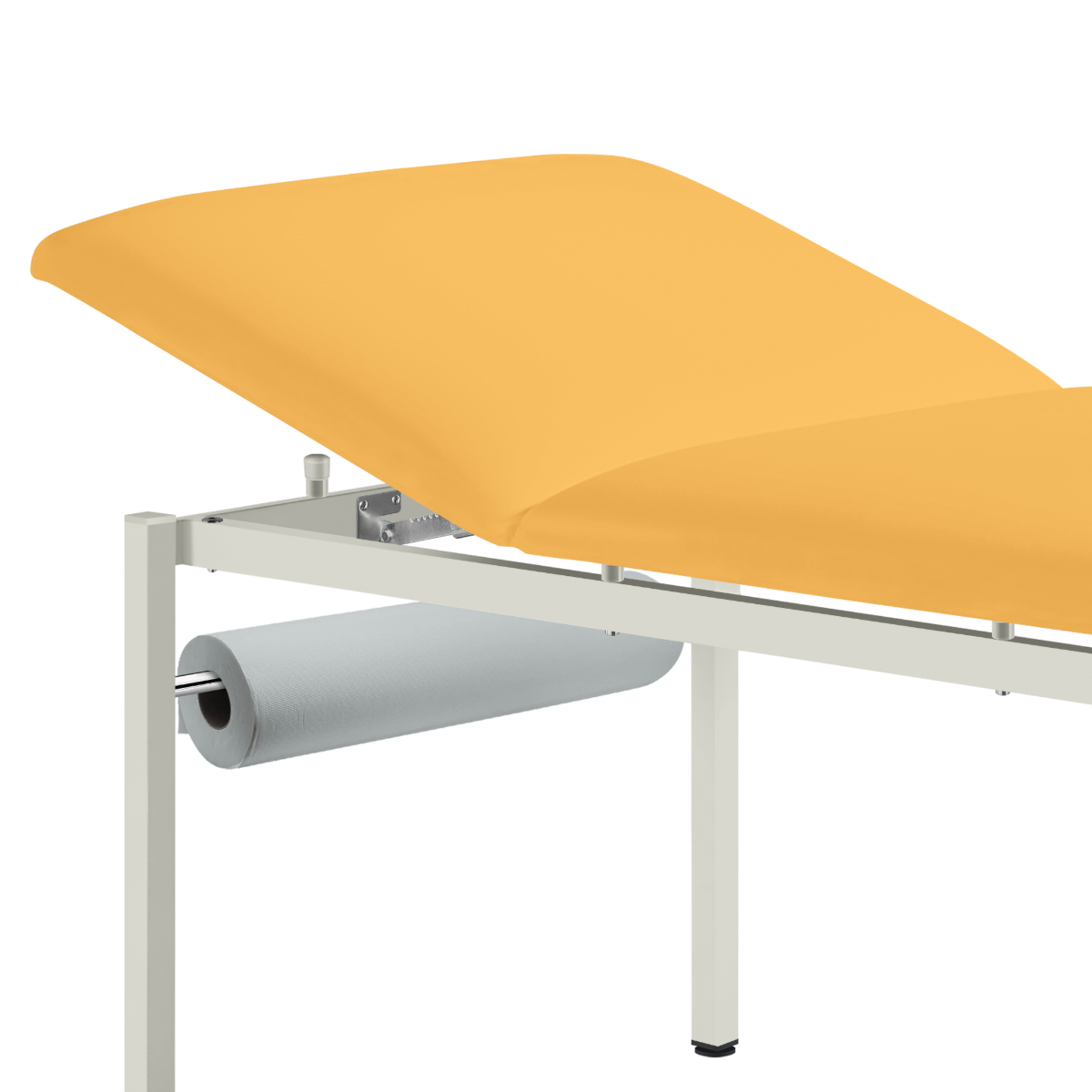  Table d’examen ECG ATTENDOS Classic