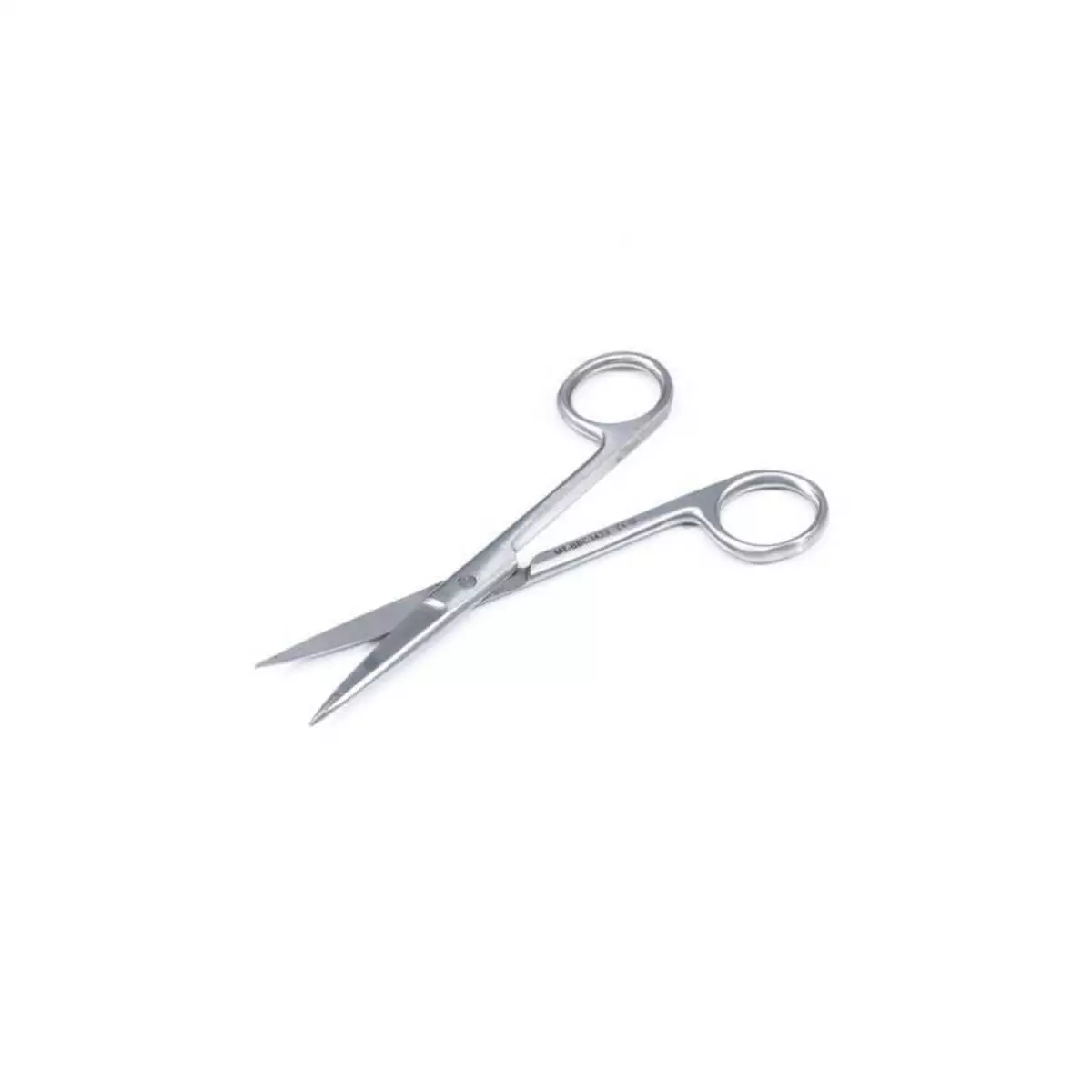 Ciseaux chirurgicaux