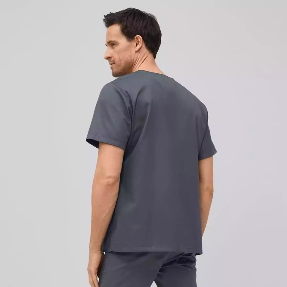  Tunique chirurgicale Pisa mixte