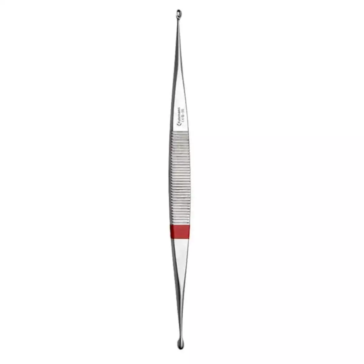  Combinaison de curettes