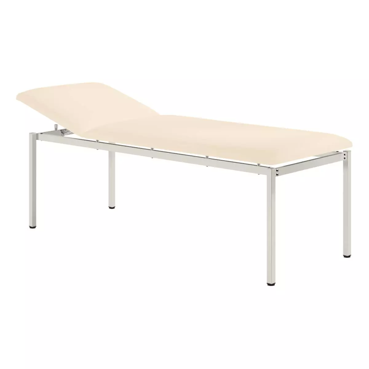  Table d’examen ATTENDOS Classic