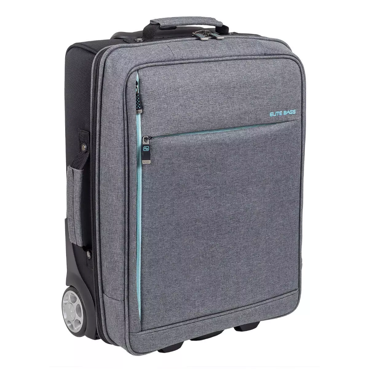  Valise médicale HOVIS