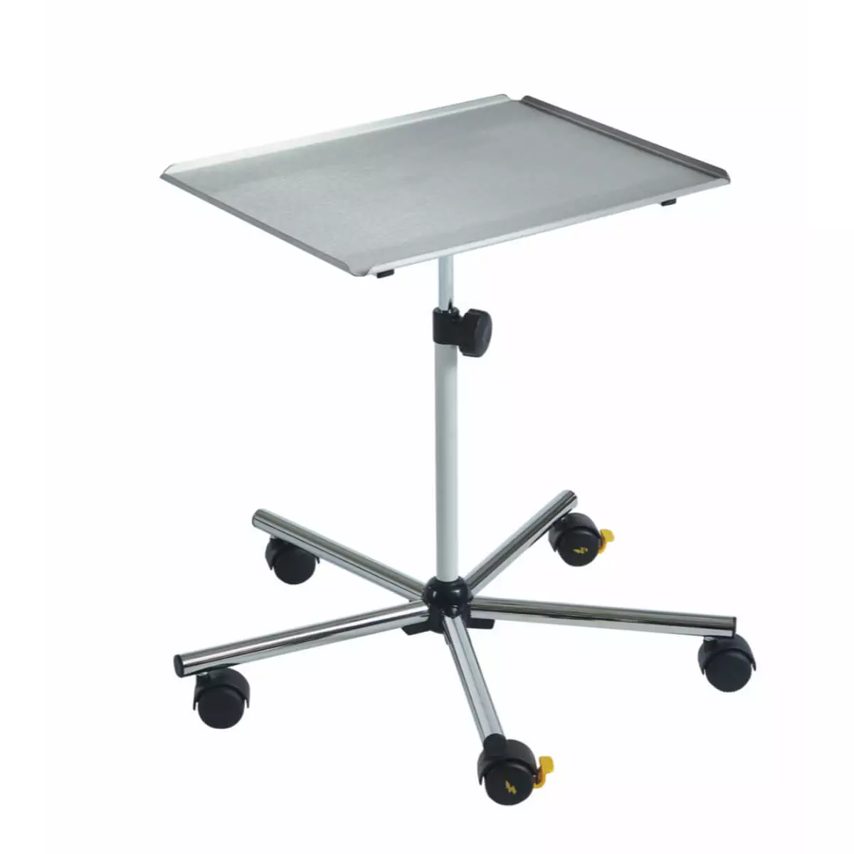  Table à instruments Eccotop