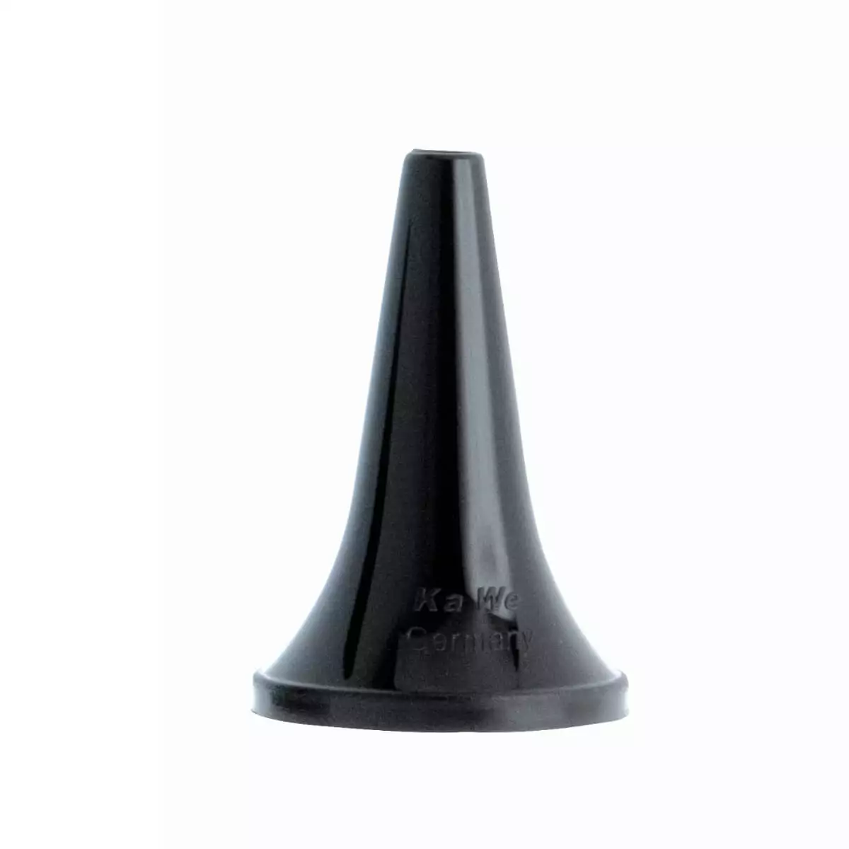  Spéculums auriculaires jetables