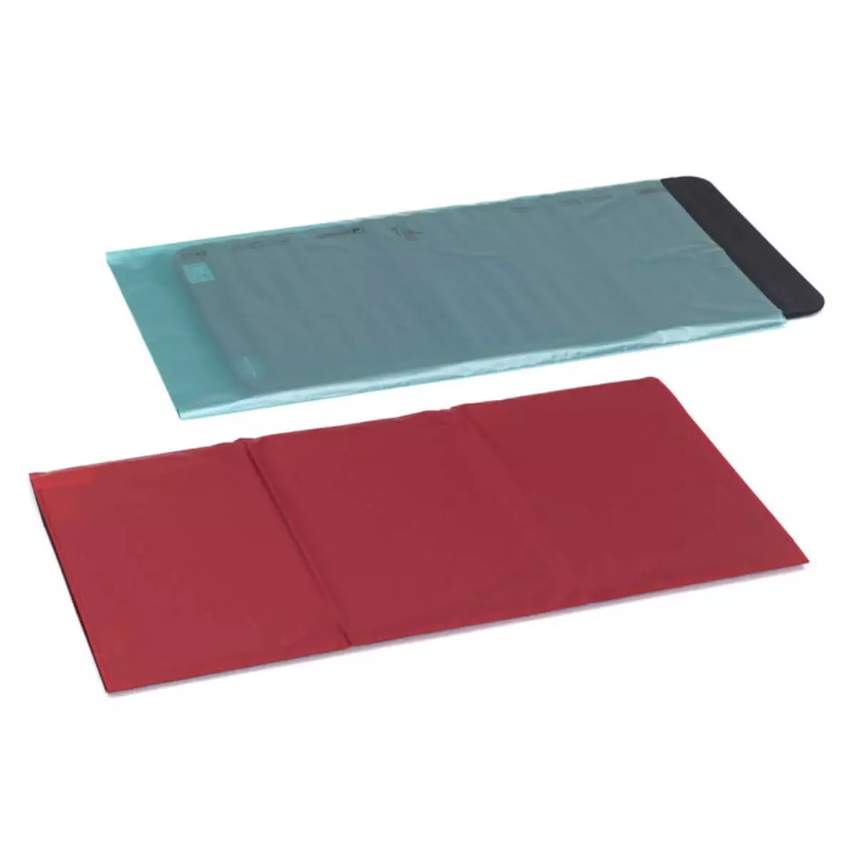  Planche de transfert Flex