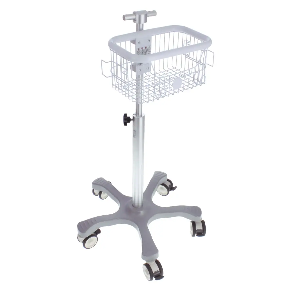 Moniteur de signes vitaux Moniteur de signes vitaux