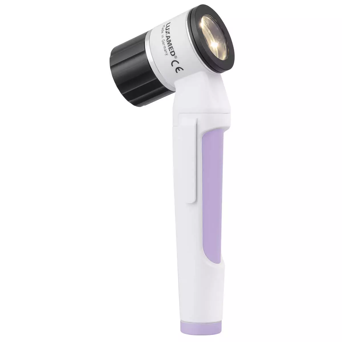  Dermatoscope LuxaScope LED 2,5 V