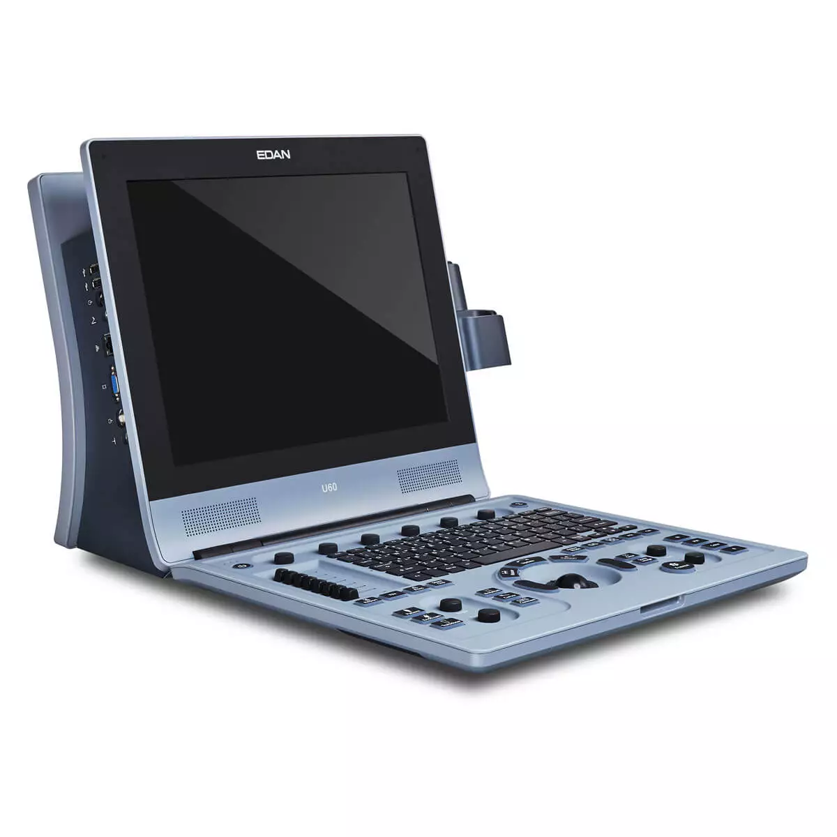  Diagnostic Ultrasound System U60