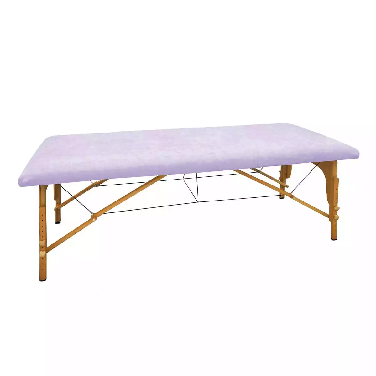 Housse pour table d’examen XL Housse pour table d’examen XL