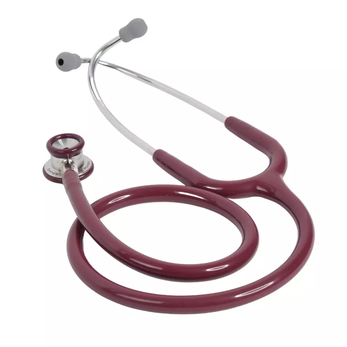  Stéthoscope Magister néonatal