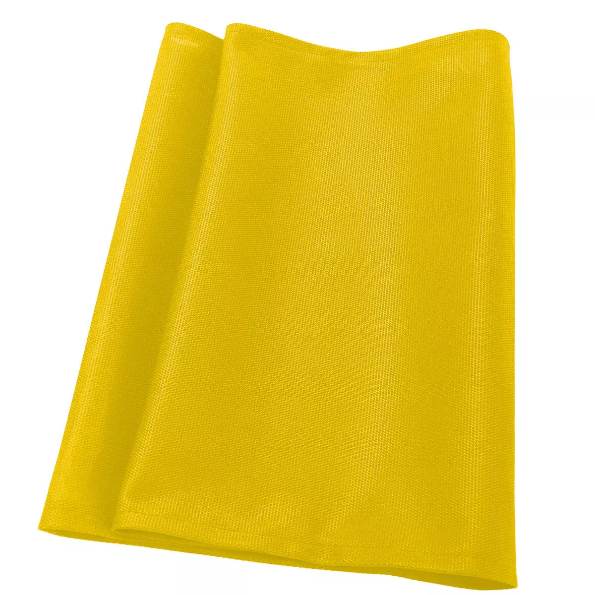 Couverture de filtre AP 30 PRO / AP40 PRO Couverture de filtre AP 30 PRO / AP40 PRO